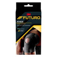 3M FUTURO SPORT Knee Strap, Adjustable, One Size, 3/pk, 4 pk/cs. MPN: 09189EN