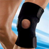 3M FUTURO SPORT Knee Strap, Adjustable, One Size, 3/pk, 4 pk/cs. MPN: 09189EN - Image 2