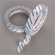 3M COMPLY Gas Plasma Indicator Tape, -3/4" x 60 yds, 24/case. MPN: 1228