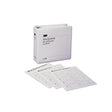3M COMPLY Steam Flash Envelope For 1254B Binder, 9-1/2" x 11-1/2", 100/pack, 5 pack/case. MPN: 1254E-F