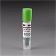 3M ATTEST Ethylene Oxide, 48 Hour Readout, Green Cap, 100/box, 4 box/case. MPN: 1264