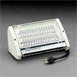 3M ATTEST 28-Vial (2-tier) Incubator, 37 degree C EO, 120 Nominal Voltage Required, 90-132V Acceptable. MPN: 127