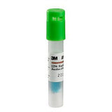 3M ATTEST Rapid Readout Biological Indicator For EO, 4-Hour Readout, Green Cap, 50/box, 4 box/case. MPN: 1294