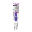 3M ATTEST Rapid Readout Biological Indicator, Vaporized Hydrogen Peroxide Sterilization, 30/pk, 4 pk/cs. MPN: 1295