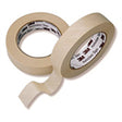 3M COMPLY Indicator Tape For Steam, Lead Free, .94" x 60 yds (24mm x 55m), 20/case. MPN: 1322-24MM