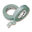 3M COMPLY Indicator Tape For Steam, .94" x 60 yds (24mm x 55m), For Disposable Wraps. MPN: 1355-24MM