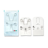 3M Attest Instrument Protectors, 2" x 5", 100/pack, 10 packs/case. MPN: 13911 - Image 2