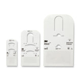 3M Attest Instrument Protectors, 2" x 5", 100/pack, 10 packs/case. MPN: 13911 - Image 3