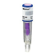 3M ATTEST Super Rapid Readout Biological Indicator, Blue Cap, 50/bx, 4 bx/cs. MPN: 1491