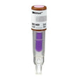 3M ATTEST Super Rapid Readout Biological Indicator, 50/bx, 4 bx/cs. MPN: 1492V