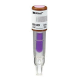 3M ATTEST Super Rapid Readout Biological Indicator, 50/bx, 4 bx/cs. MPN: 1492V
