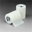 3M COBAN Self-Adherent Wrap, 3" x 5 yds, White, 24/case. MPN: 1583W