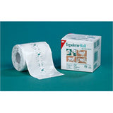 3M TEGADERM Transparent Film Roll, 2" x 11 yds, 4/case. MPN: 16002