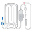 3M RANGER High Flow Disposable Warming Set, 10/case. MPN: 24370