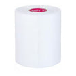3M MEDIPORE H Soft Cloth Surgical Tape, 3" x 10 yds, 12/case. MPN: 2863