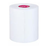 3M MEDIPORE H Soft Cloth Surgical Tape, 3" x 10 yds, 12/case. MPN: 2863