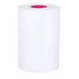 3M MEDIPORE H Soft Cloth Surgical Tape, 4" x 10 yds, 12/case. MPN: 2864