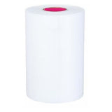 3M MEDIPORE H Soft Cloth Surgical Tape, 4" x 10 yds, 12/case. MPN: 2864