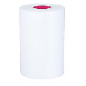 3M MEDIPORE H Soft Cloth Surgical Tape, 4" x 10 yds, 12/case. MPN: 2864