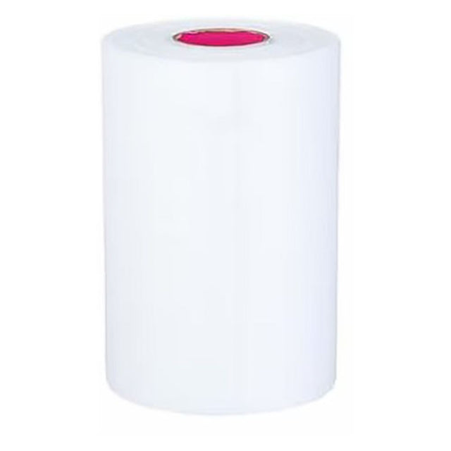 3M MEDIPORE H Soft Cloth Surgical Tape, 4" x 10 yds, 12/case. MPN: 2864