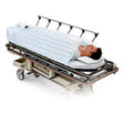 3M BAIR HUGGER Model 300 Full Body Warming Blanket, 84" x 36", 10/case. MPN: 30000