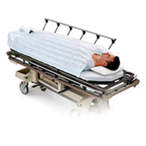 3M BAIR HUGGER Model 300 Full Body Warming Blanket, 84" x 36", 10/case. MPN: 30000