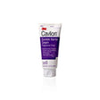 3M CAVILON Barrier Cream, 3.25 oz Tube, 12/case. MPN: 3355