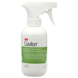 3M CAVILON Antiseptic Skin Cleanser, 8 oz Bottle, 12/case. MPN: 3380