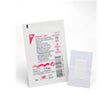 3M MEDIPORE +Pad Soft Cloth Wound Dressing, 2" x 2-3/4", Pad Size 1" x 1-1/2", 50/box, 4 box/case. MPN: 3562