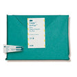 3M COMPLY (STERIGAGE) Integrator Test Pack with Steam Chemical Integrator, 16/box, 4 box/case. MPN: 41360