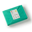 3M ATTEST Test Pack Includes: 16 Test Packs + 16 Controls, 3 Hr Readout, Brown Cap. MPN: 41382