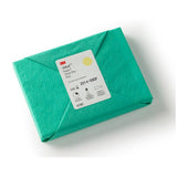 3M ATTEST Test Pack Includes: 16 Test Packs + 16 Controls, 3 Hr Readout, Brown Cap. MPN: 41382