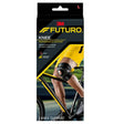 3M FUTURO Knee Performance Support, Large, 2/pk, 6 pk/cs. MPN: 45697ENR