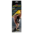 3M FUTURO SPORT Knee Stabilizer, Adjustable, One Size, 2/pk, 6 pk/cs. MPN: 47550ENR