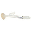 3M CAVILON Skin Protectant, 2.7ml Applicator, 20/cs. MPN: 5050