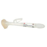 3M CAVILON Skin Protectant, 2.7ml Applicator, 20/cs. MPN: 5050