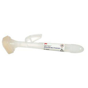 3M CAVILON Skin Protectant, 2.7ml Applicator, 20/cs. MPN: 5050