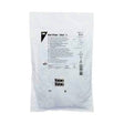 3M STERI-DRAPE Craniotomy Drape, with Ioban, 2 Incise pouch 10/cs. MPN: 6687