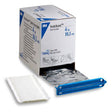 3M SCOTCHCAST QUICK STEP Double Sided Felt Splint, 4" x 15 ft Roll, 1 rl/bx, 2 bx/cs. MPN: 74004Q