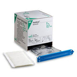 3M SCOTCHCAST QUICK STEP Double Sided Felt Splint, 5" x 15 ft Roll, 1 rl/bx, 2 bx/cs. MPN: 74005Q