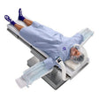 3M ARIZANT BAIR PAWS FLEX Warming Gown, Standard, 51"L, 30/cs. MPN: 81003