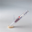 3M DURAPREP Surgical Solution, 6mL, 50/case. MPN: 8635