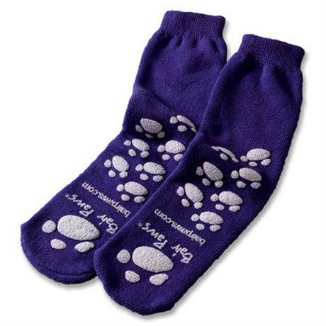 3M BAIR PAWS Booties, Standard Size, 30/cs. MPN: 90065