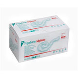 3M TEGADERM High-Integrity Alginate Dressing, 12" Rope, 5/box, 4 box/case. MPN: 90120
