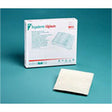 3M TEGADERM High-Gelling Alginate Dressing, 4" x 4", 10/box, 5 box/case. MPN: 90212