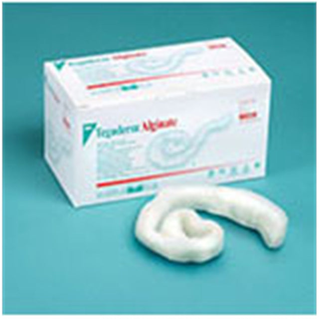 3M TEGADERM High-Gelling Alginate Dressing, 12" Rope, 5/box, 4 box/case. MPN: 90220