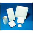 3M TEGADERM Non-Adhesive Foam Dressing, 3-1/2" x 3-1/2", 10/box, 4 box/case. MPN: 90604
