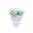 3M AVAGARD Hand Antiseptic, 16.9 fl oz, 8/case. MPN: 9200