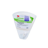 3M AVAGARD Hand Antiseptic, 16.9 fl oz, 8/case. MPN: 9200
