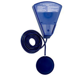 Wall Bracket & Foot Pump for 3M AVAGARD Hand Antiseptic. MPN: 9201